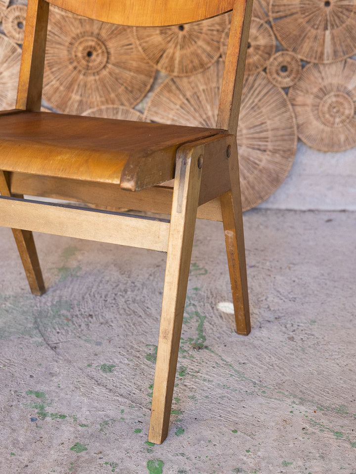 alma-chaise-bois-scandinave-1883-8