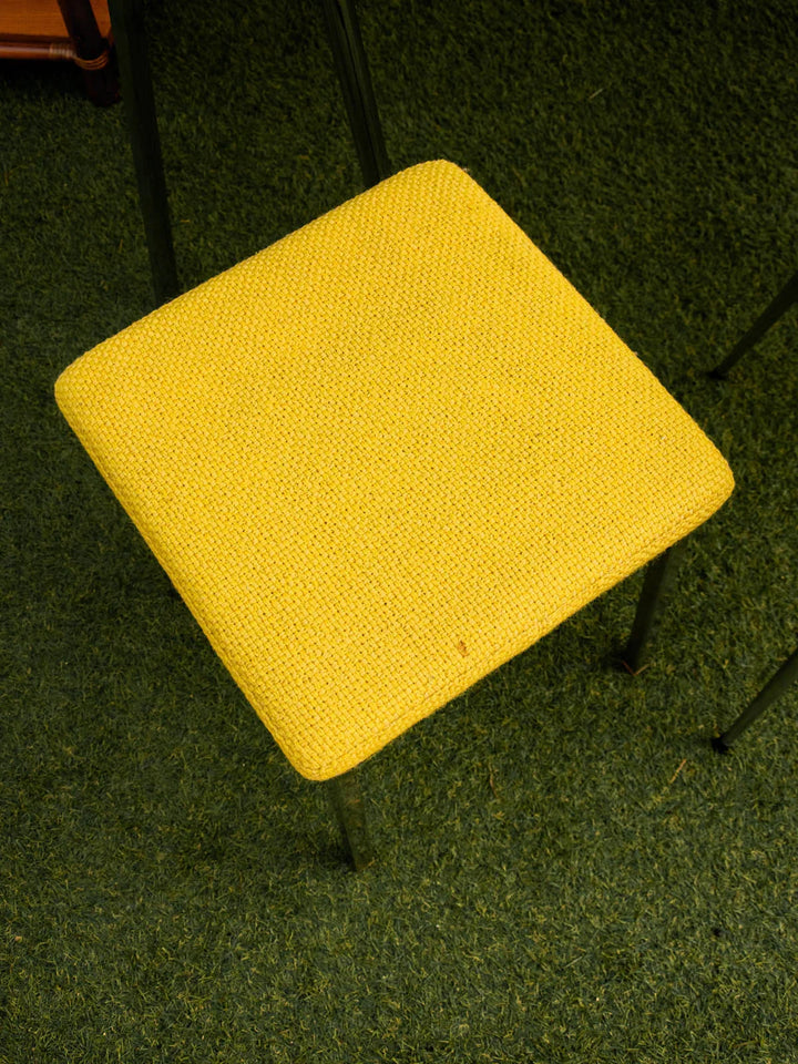 axel-tabouret-chrome-575-5