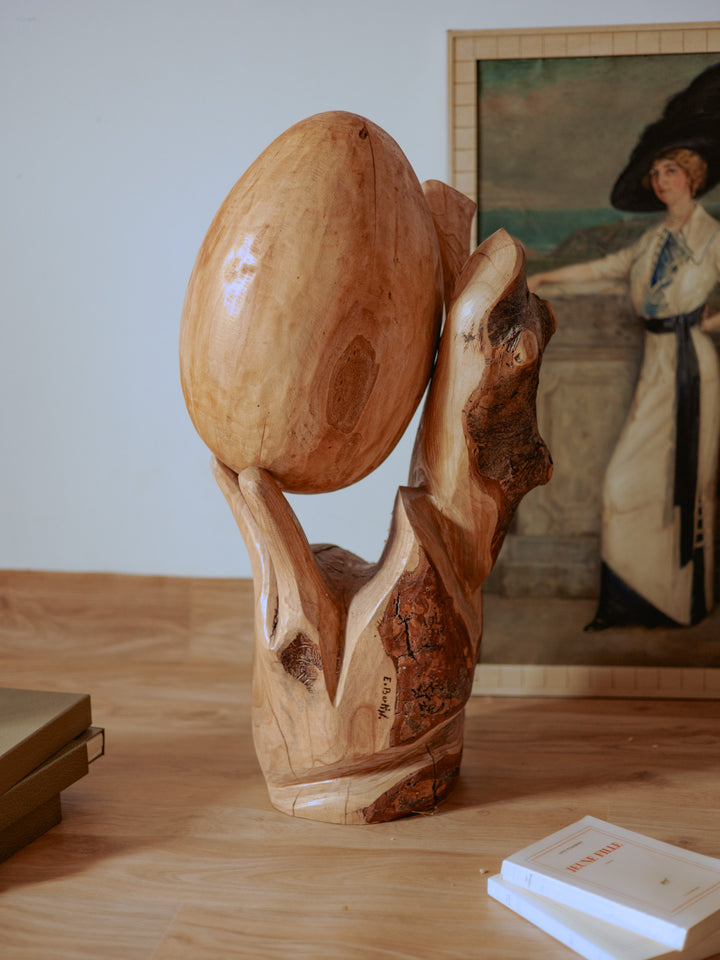 alix-decoration-bois-572-4