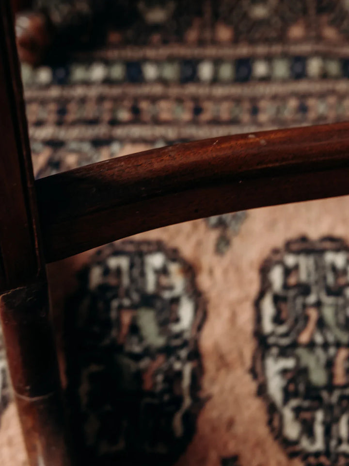 hippolyte-manteau-cheminee-bois-15-8