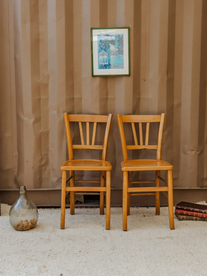 claude-chaise-bois-1102-4