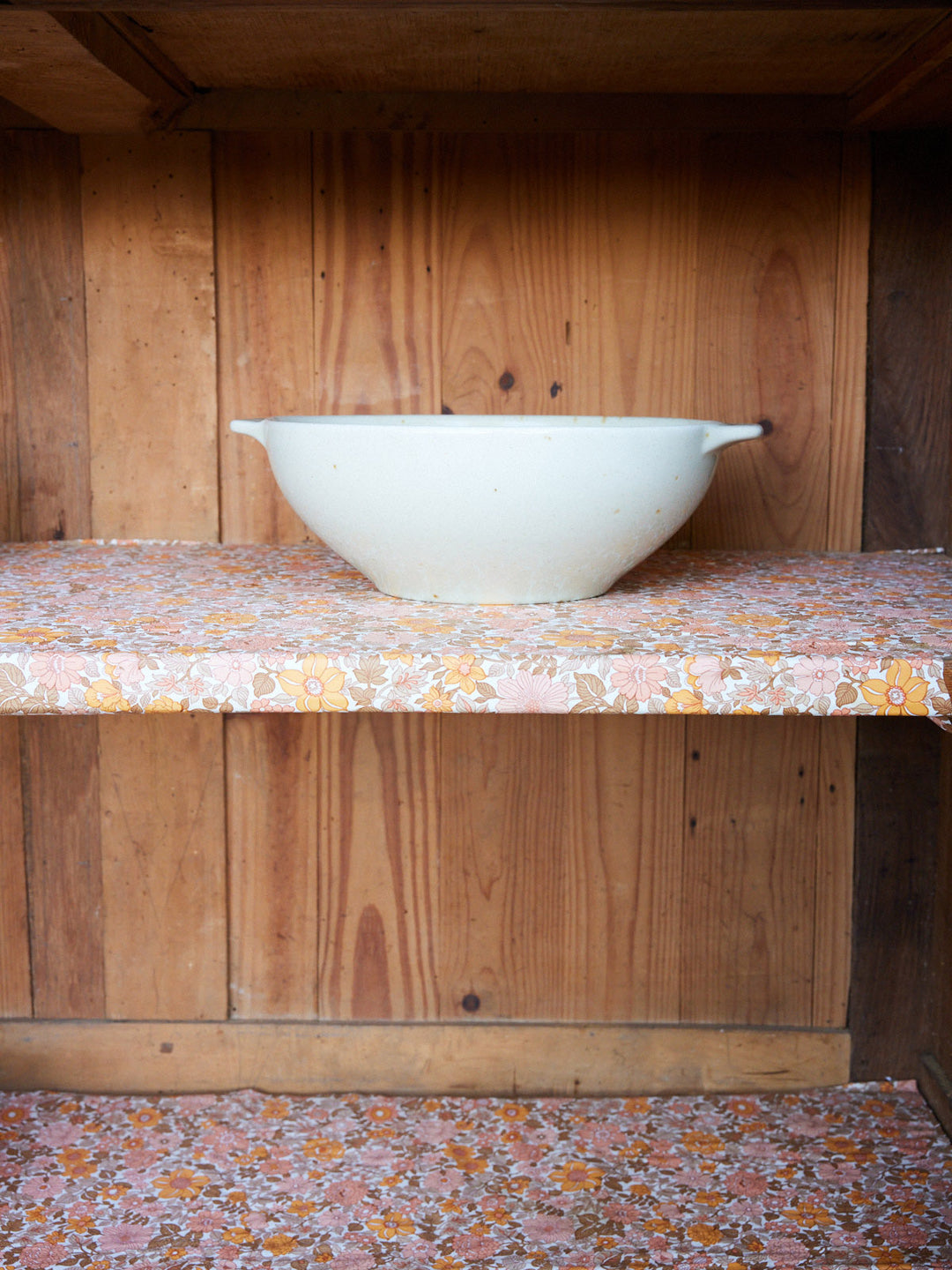 gilbert-buffet-bois-ancien-charmant-1933-12