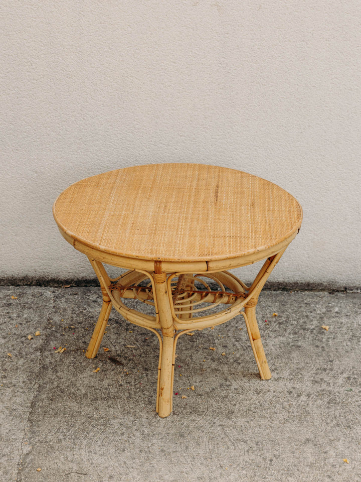 leonie-table-basse-rotin-1010-3