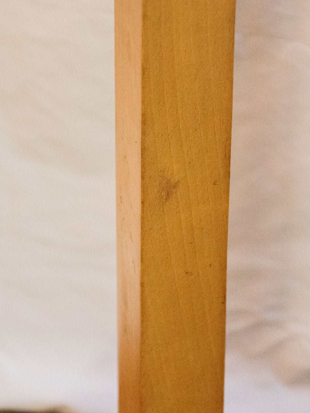 max-porte-manteau-bois-248-8