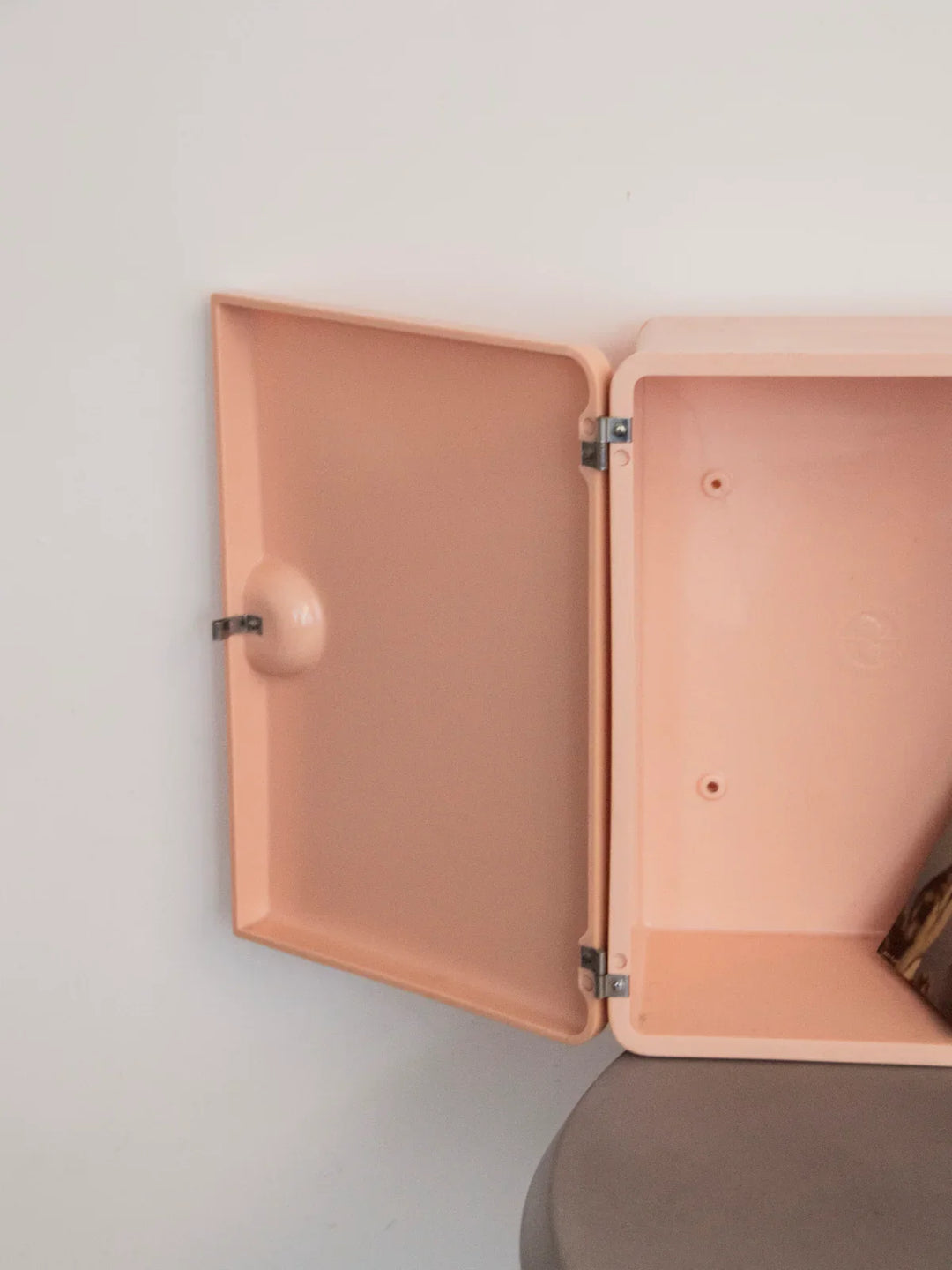 magda-armoire-plastique-151-10