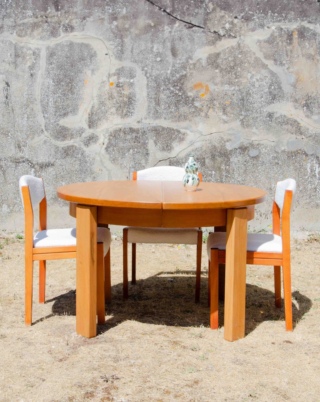 karla-table-a-manger-orme-regain-1230-1