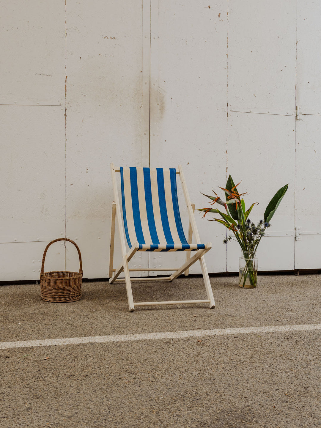 claudine-chaise-longue-tissu-10-3