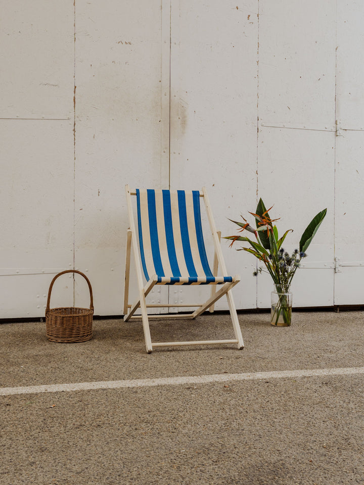 claudine-chaise-longue-tissu-10-3