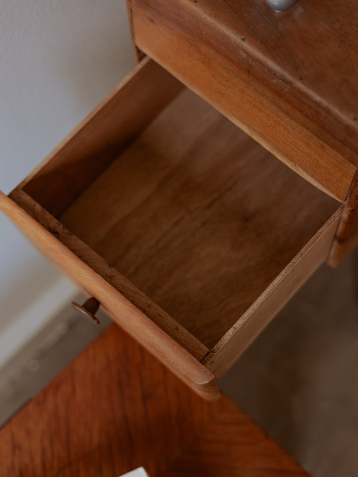 brigitte-travailleuse-bois-150-6