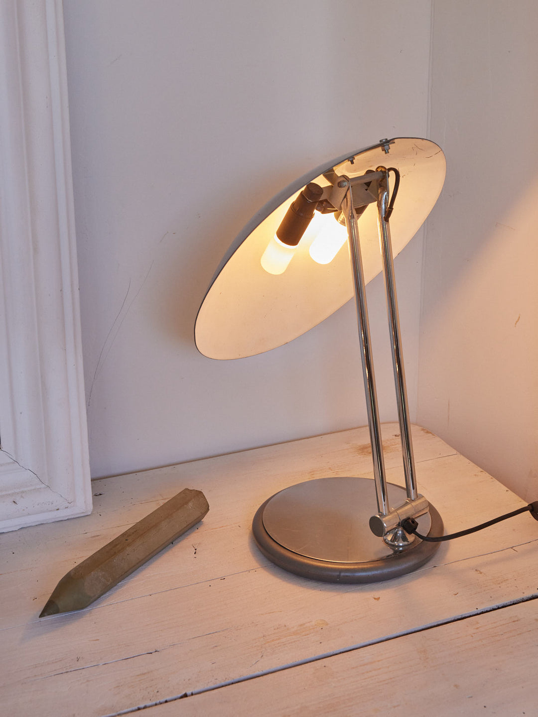 julia-lampe-a-poser-metal-vintage-chrome-993-4
