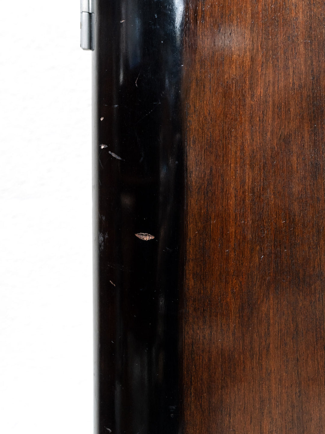 gustave-buffet-bois-595-7
