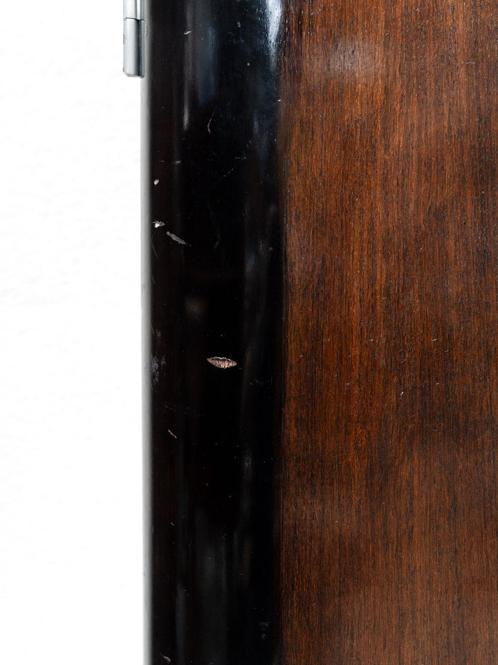 gustave-buffet-bois-595-7