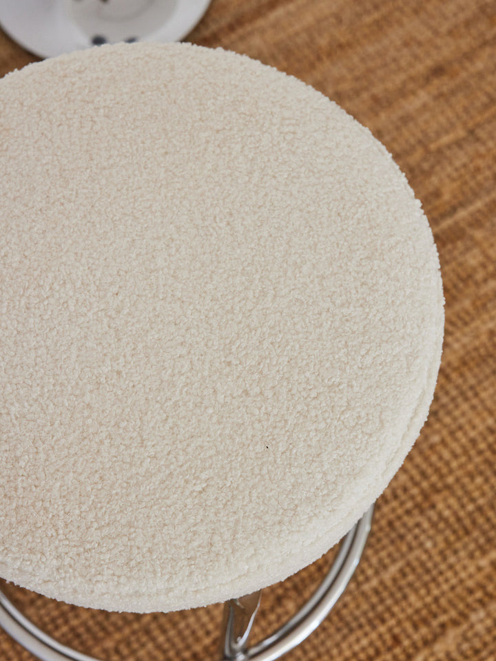 axel-tabouret-tissu-bouclette-667-4