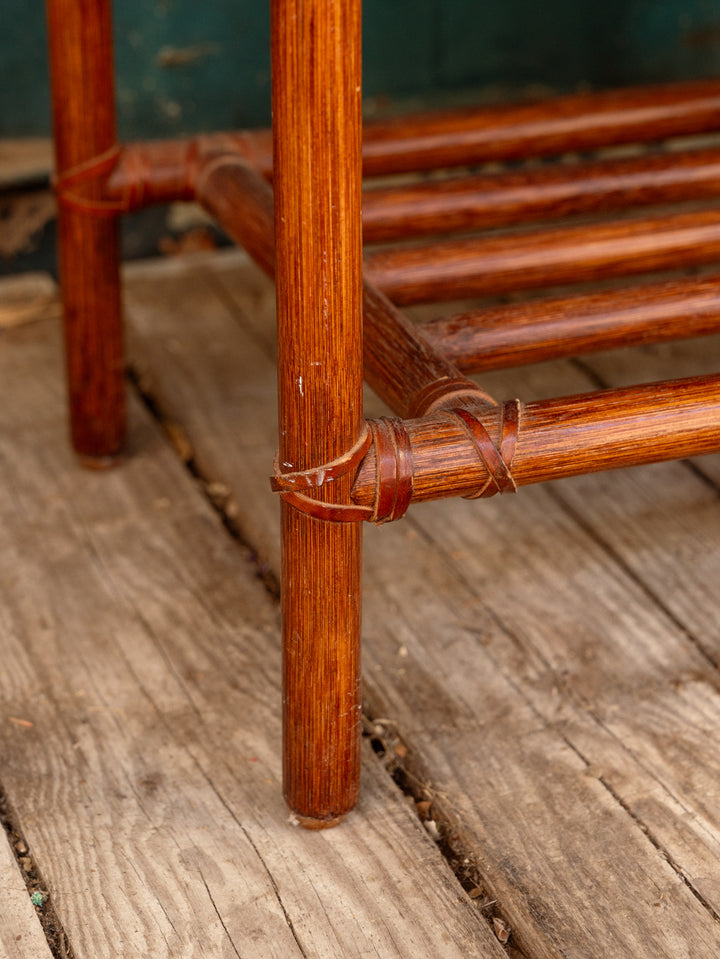 odile-table-chevet-rotin-1492-10