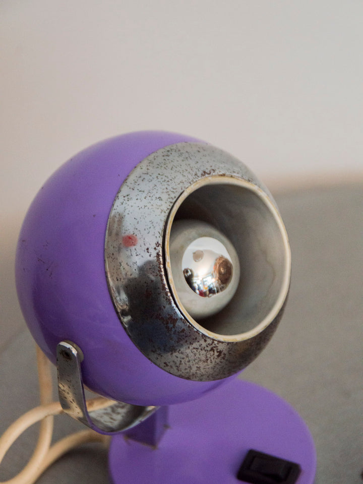 julia-lampe-à-poser-metal-859-4