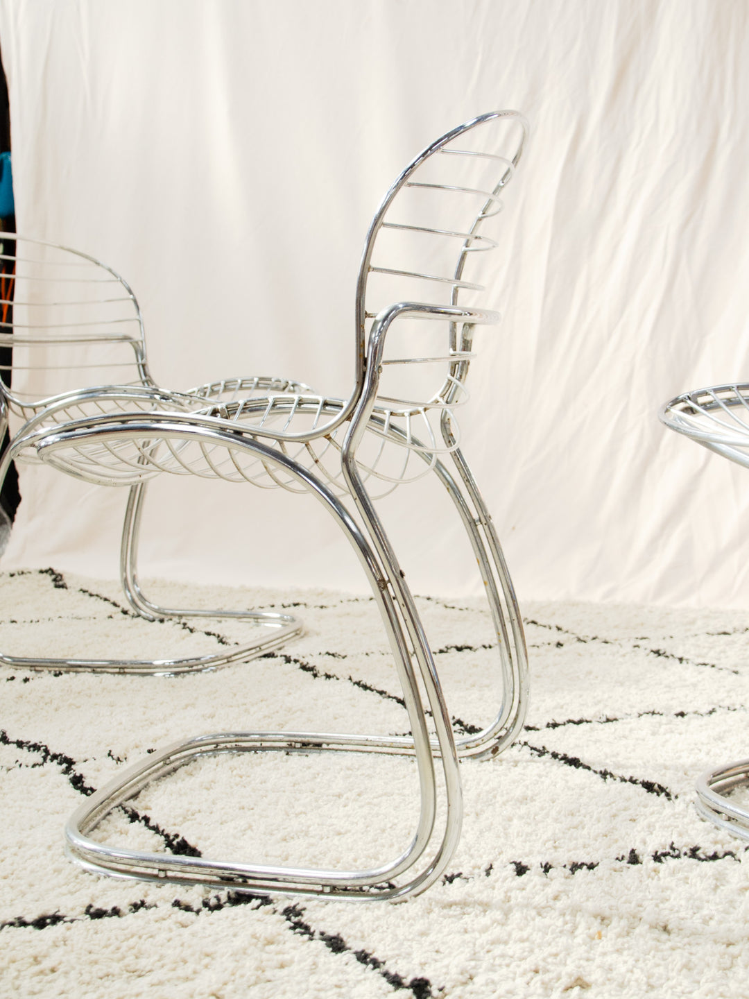 alma-chaise-metal-2140-9