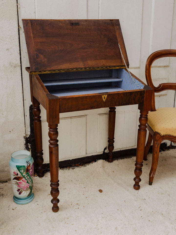 honore-secretaire-bois-186-5
