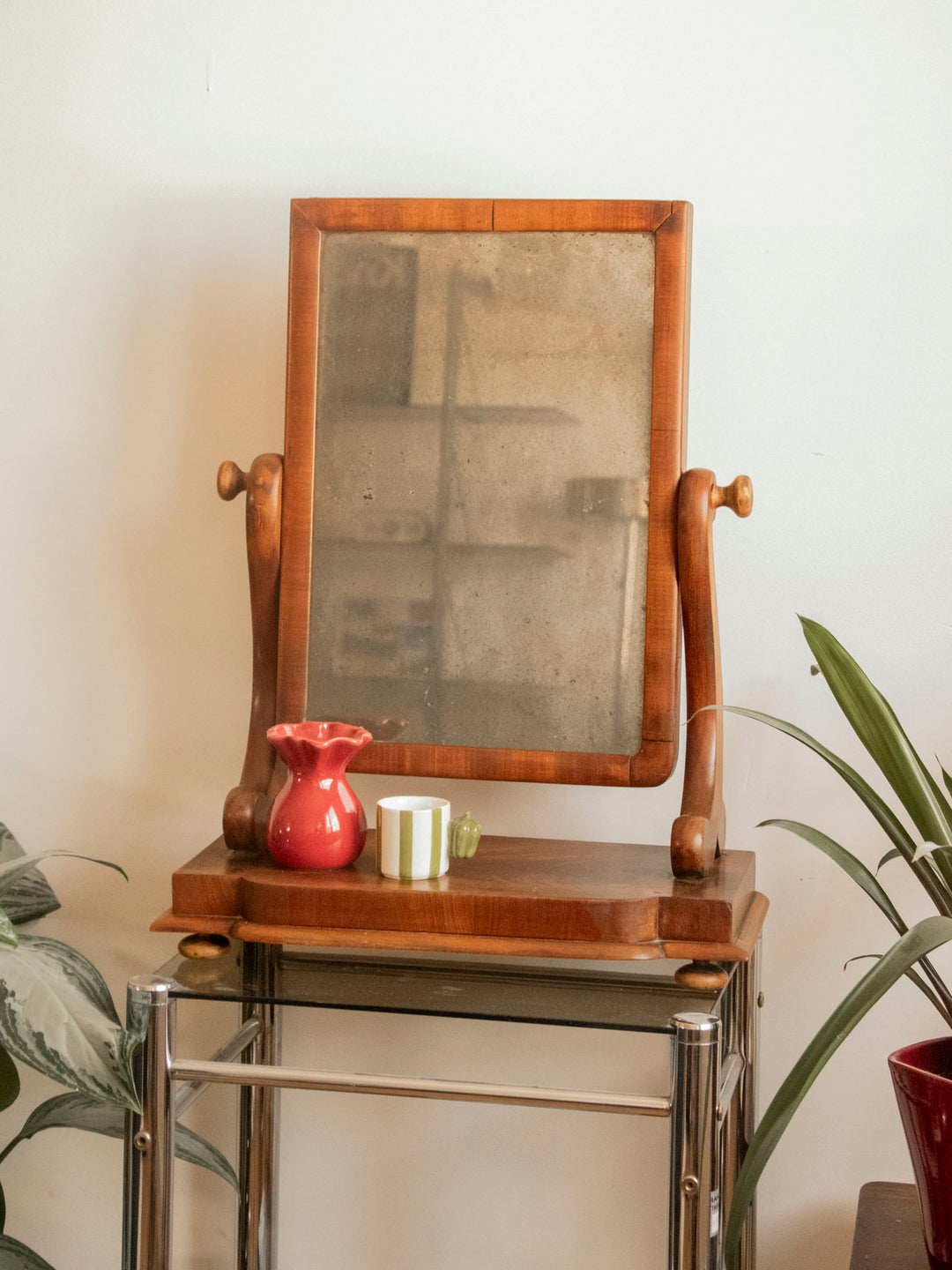 georges-miroir-bois-1351-7