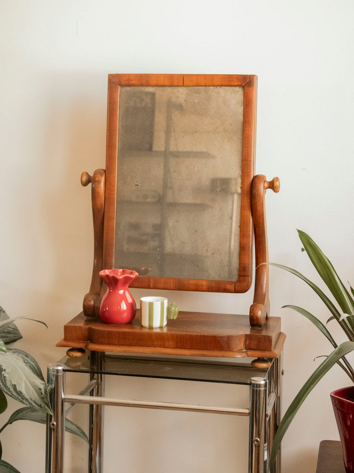 georges-miroir-bois-1351-7