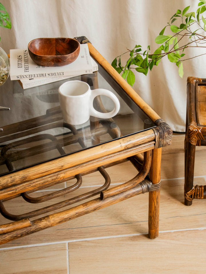 leonie-table-basse-rotin-1090-4