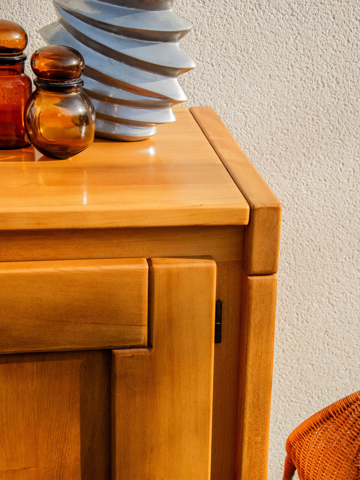 gustave-buffet-orme-494-6