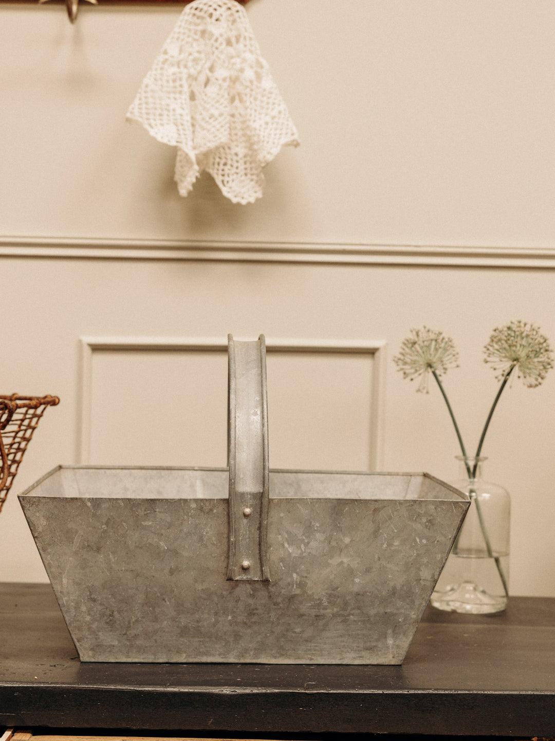ambroise-panier-zinc-934-4