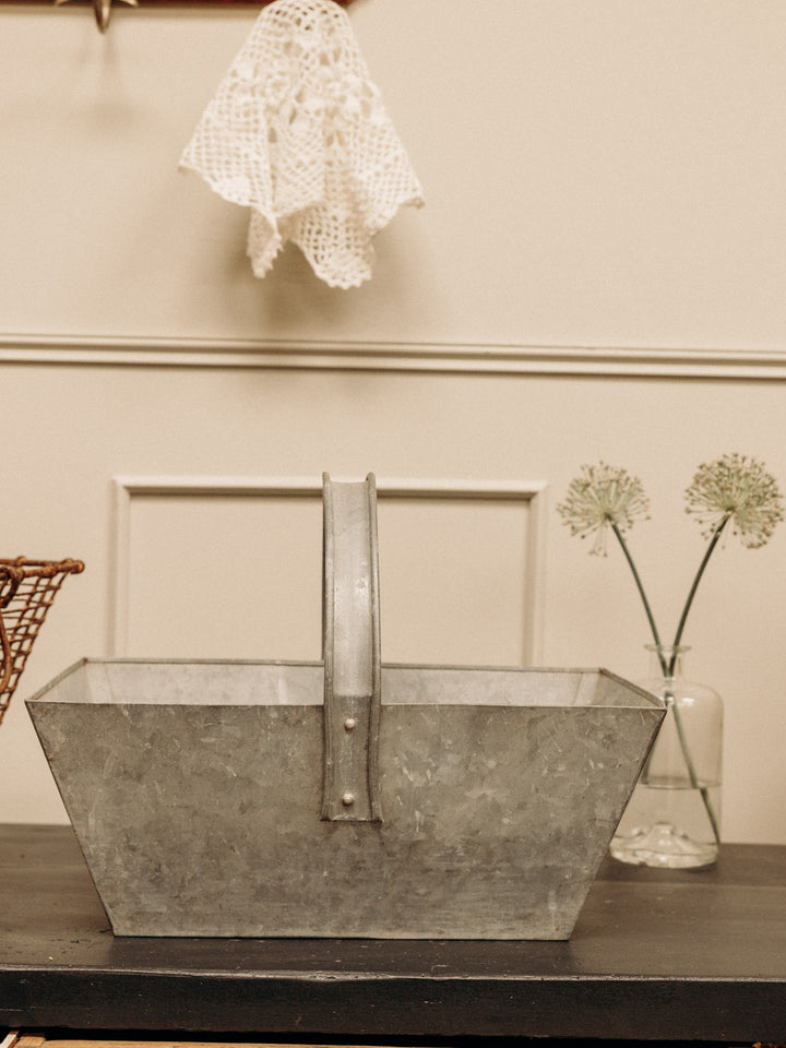 ambroise-panier-zinc-934-4