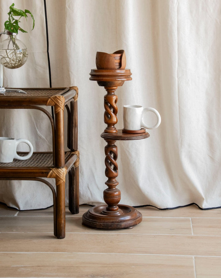 francine-table-appoint-bois-1000-1