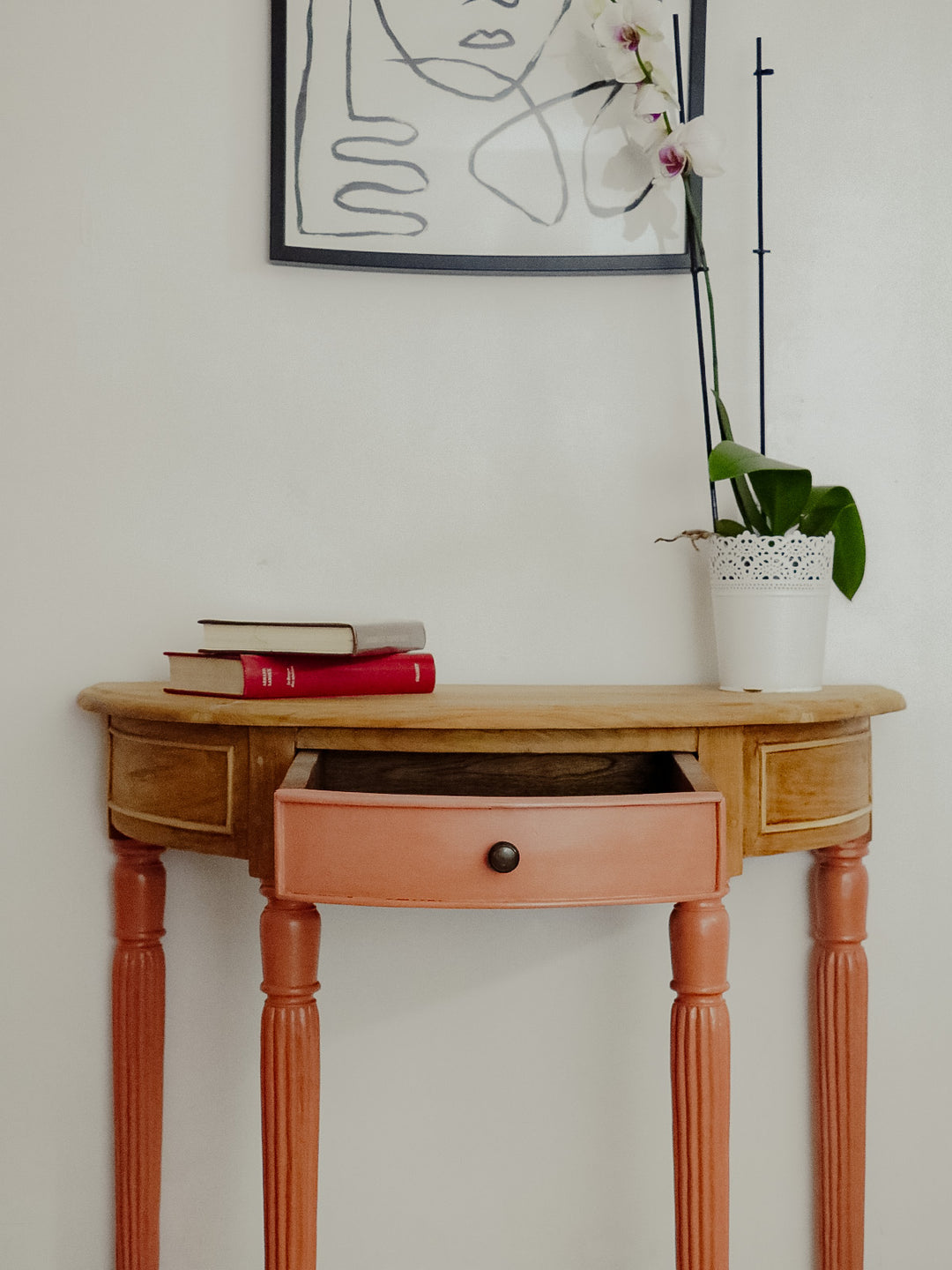 francine-table-appoint-bois-558-4