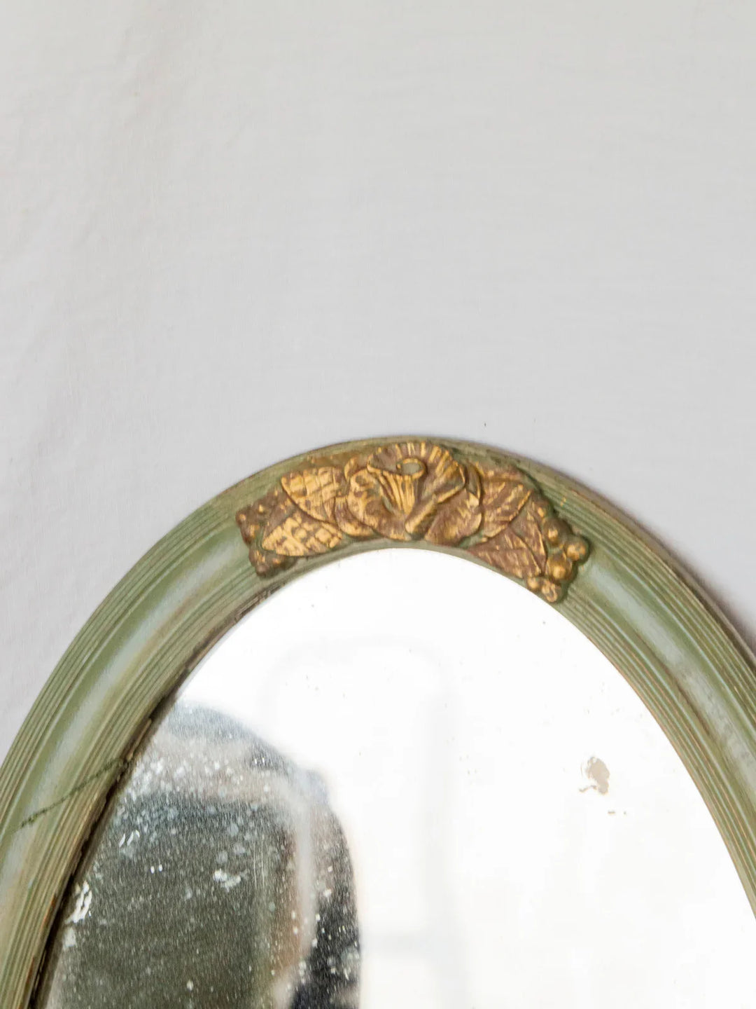 georges-miroir-bois-1068-6