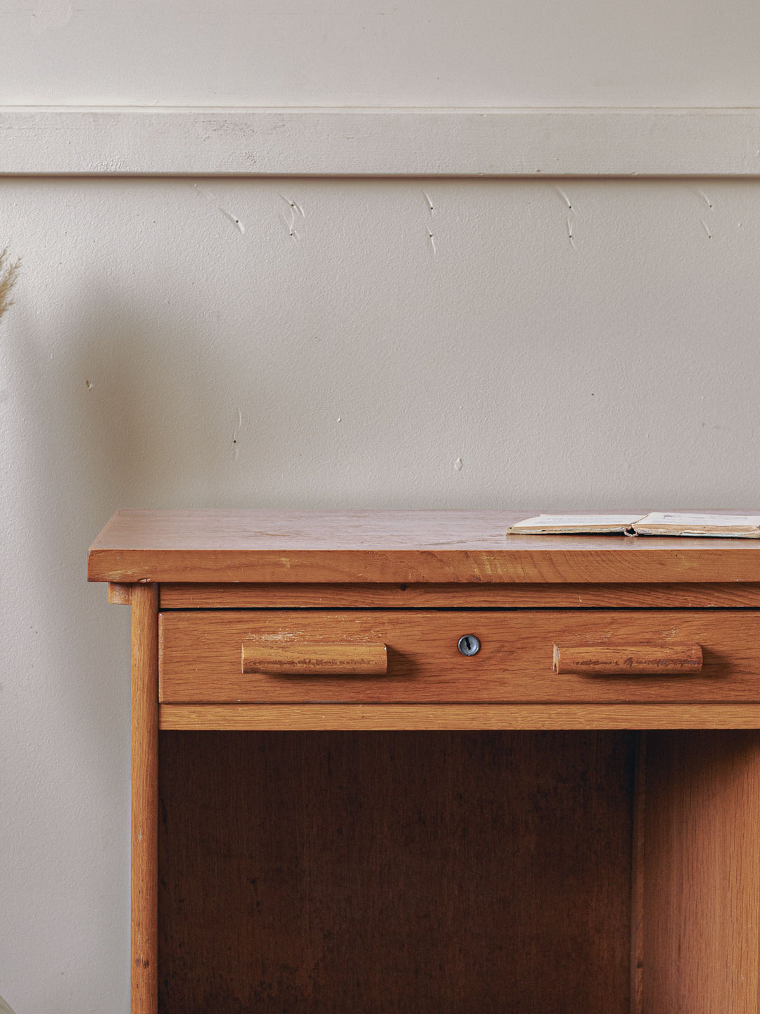 edouard-bureau-bois-administration-1022-15