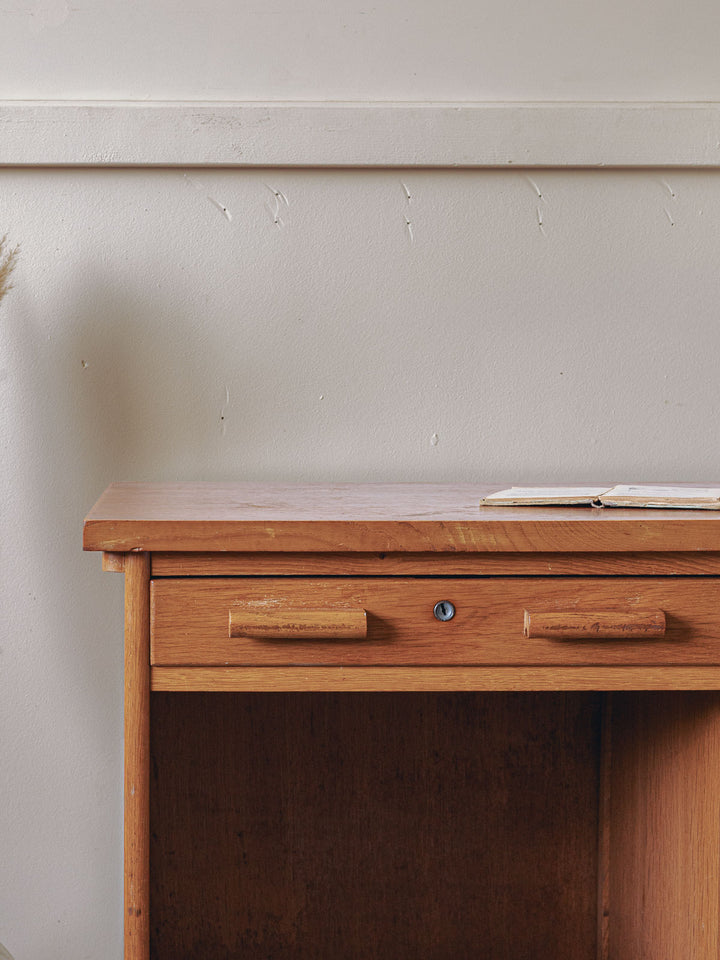 edouard-bureau-bois-administration-1022-15