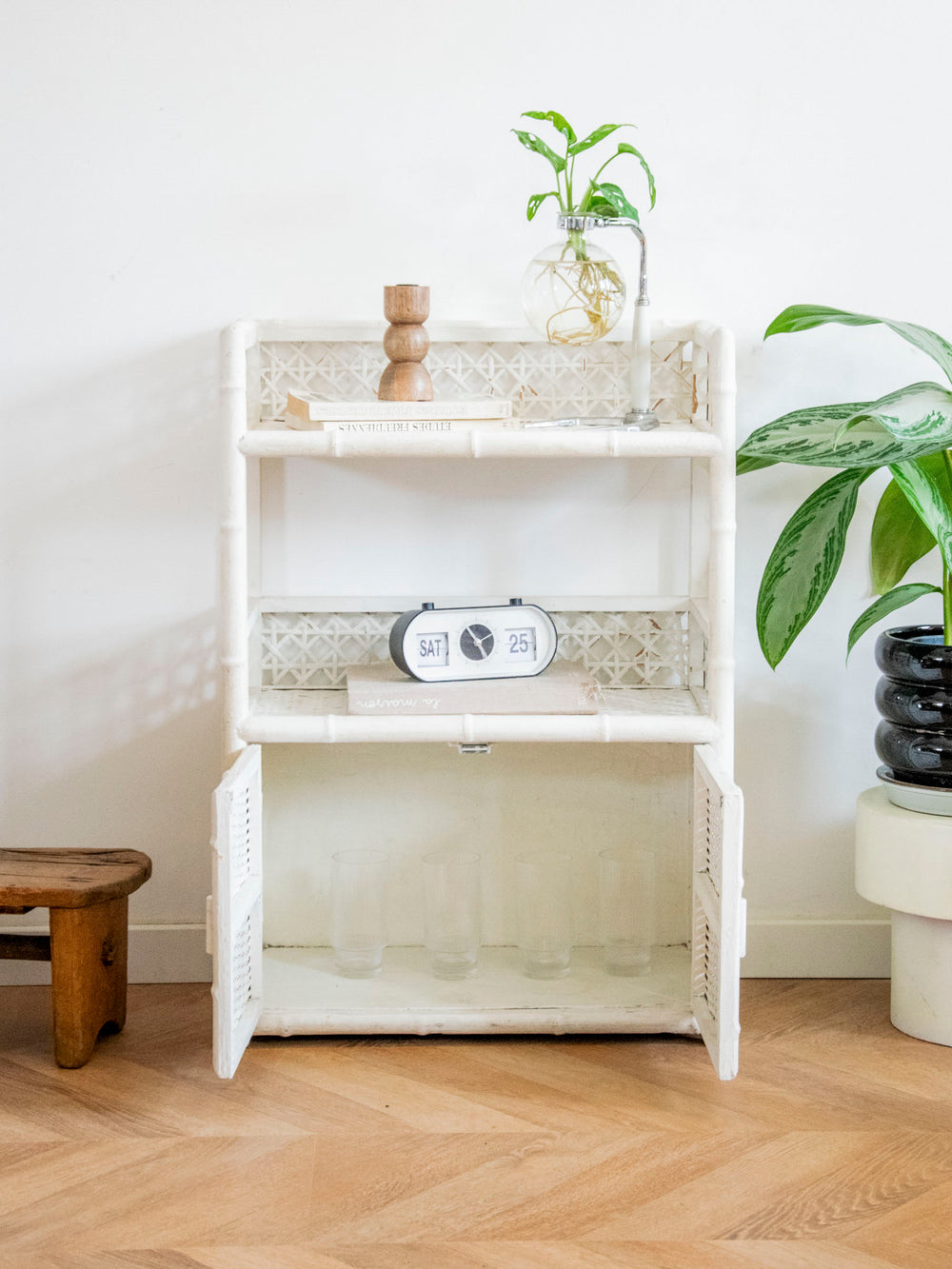 gaëlle-etagere-rotin-851-2
