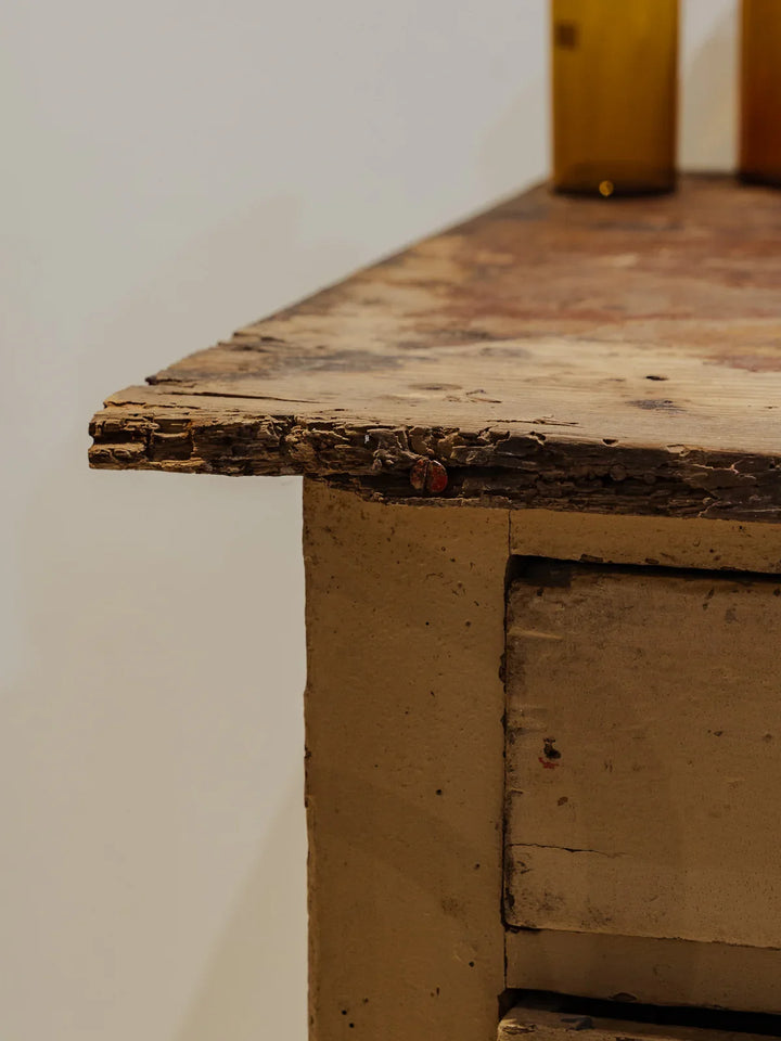 fernand-meuble-metier-bois-339-5