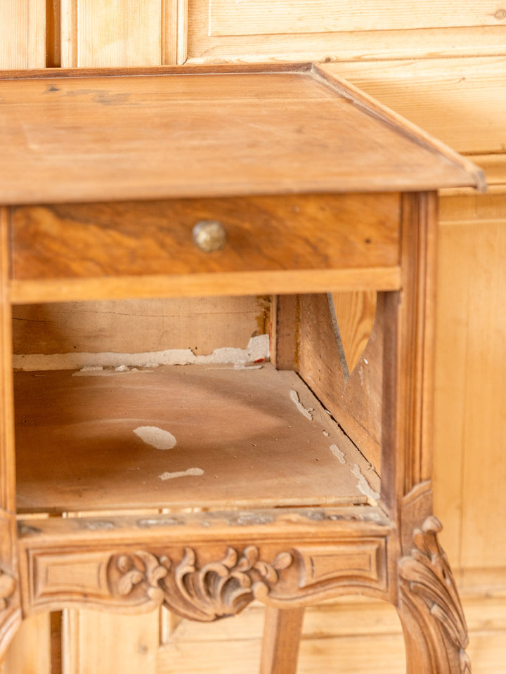 odile-table-chevet-bois-1496-6