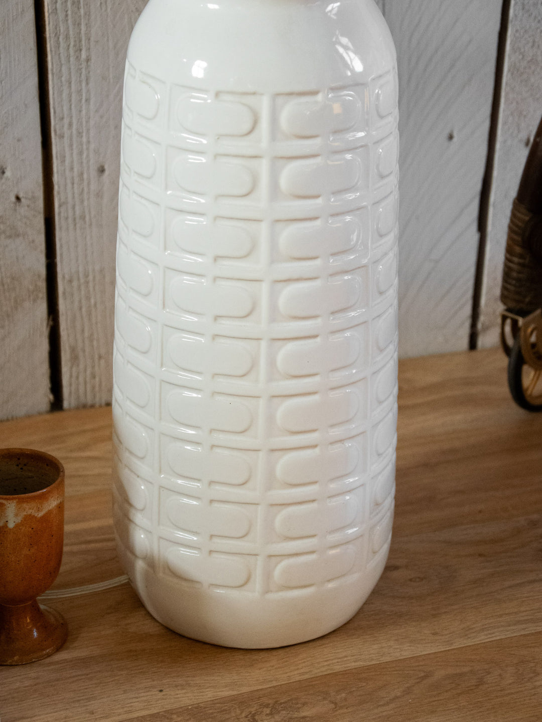 julia-lampe-à-poser-ceramique-575-7