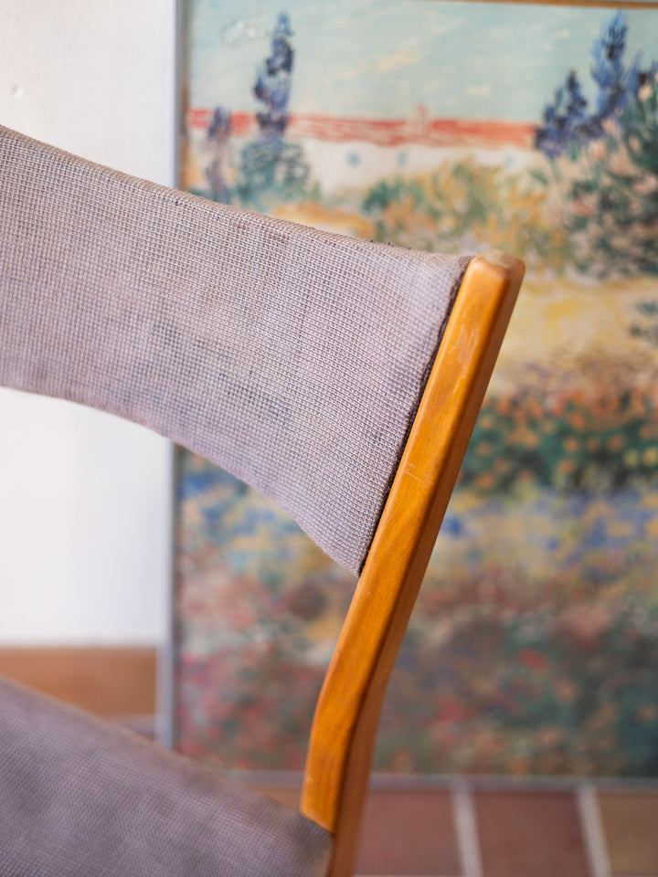 alma-chaise-bois-authentique-1897-8