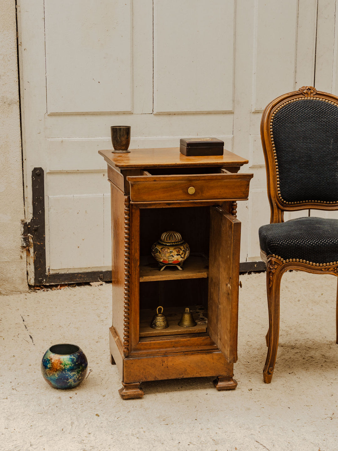 odile-table-chevet-bois-1600-4