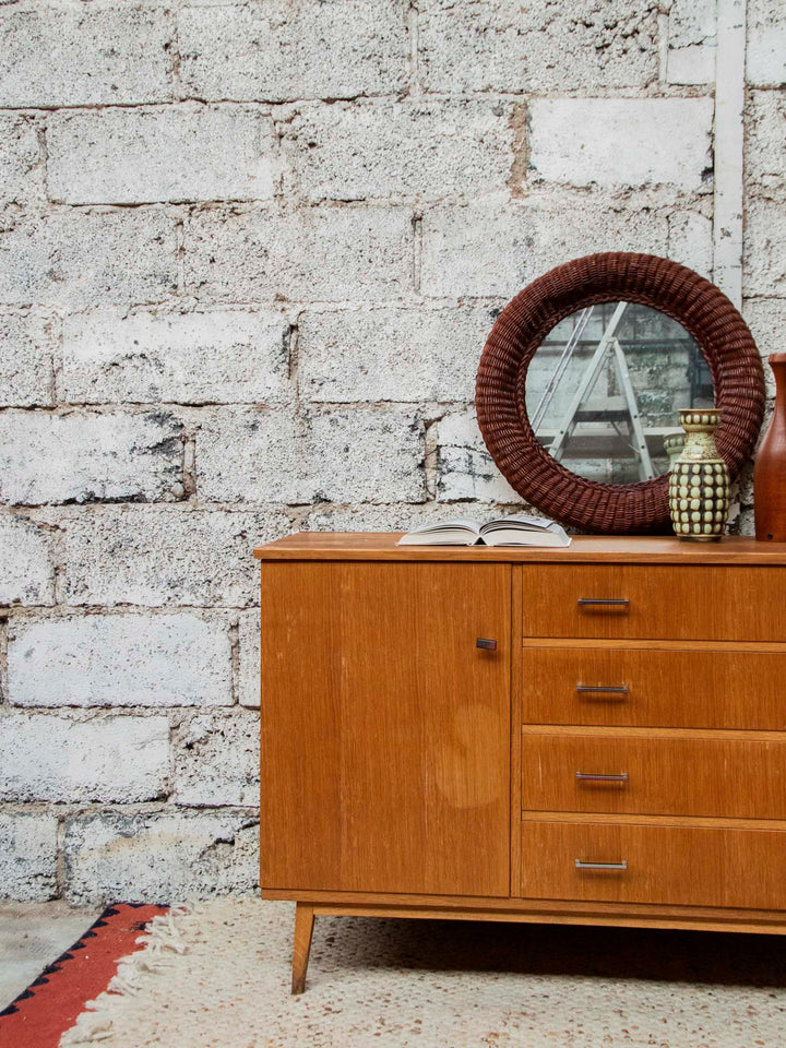 gustave-buffet-bois-451-3