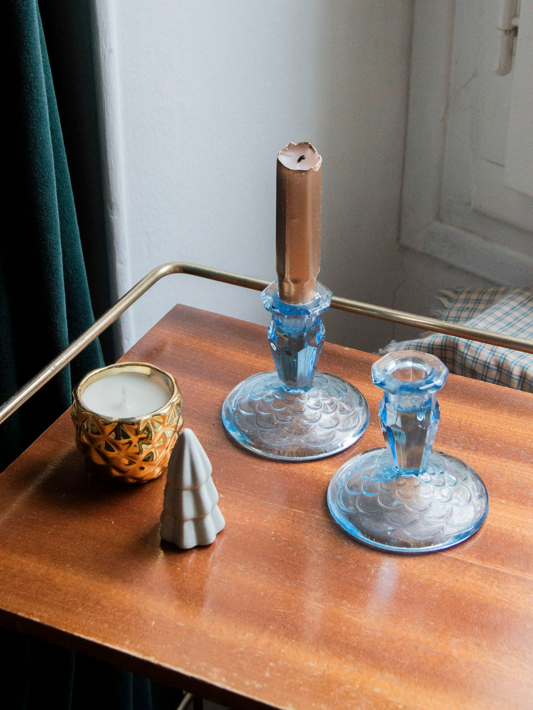 ulysse-bougeoir-bleu-36-3