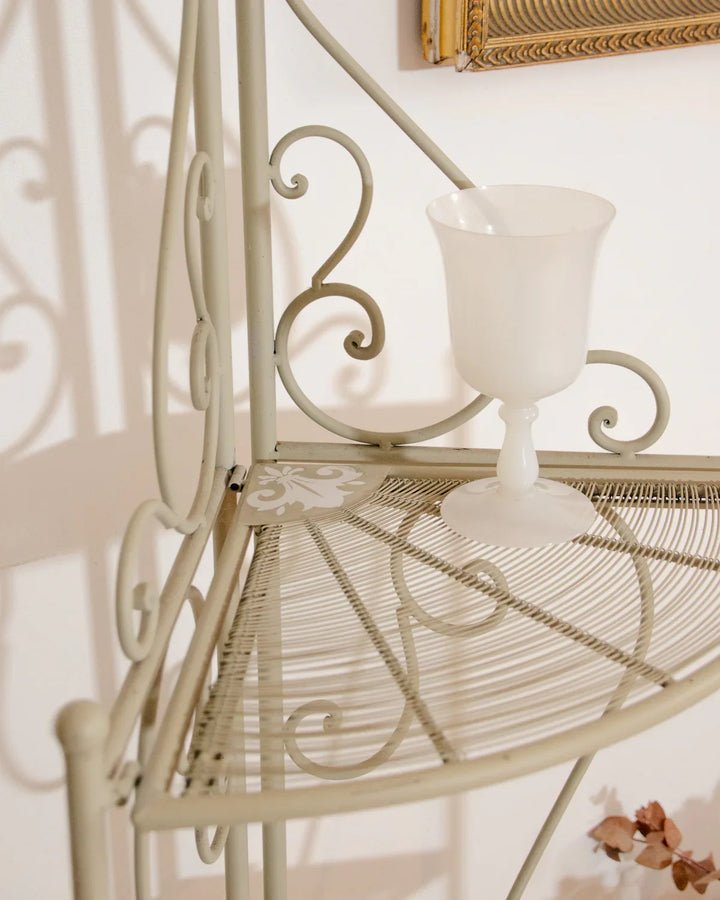 gaëlle-etagere-metal-850-4