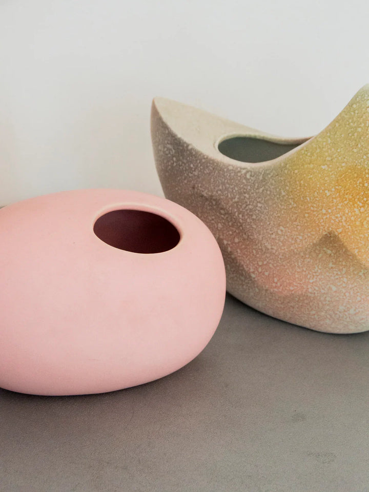 edmond-vase-ceramique-153-3