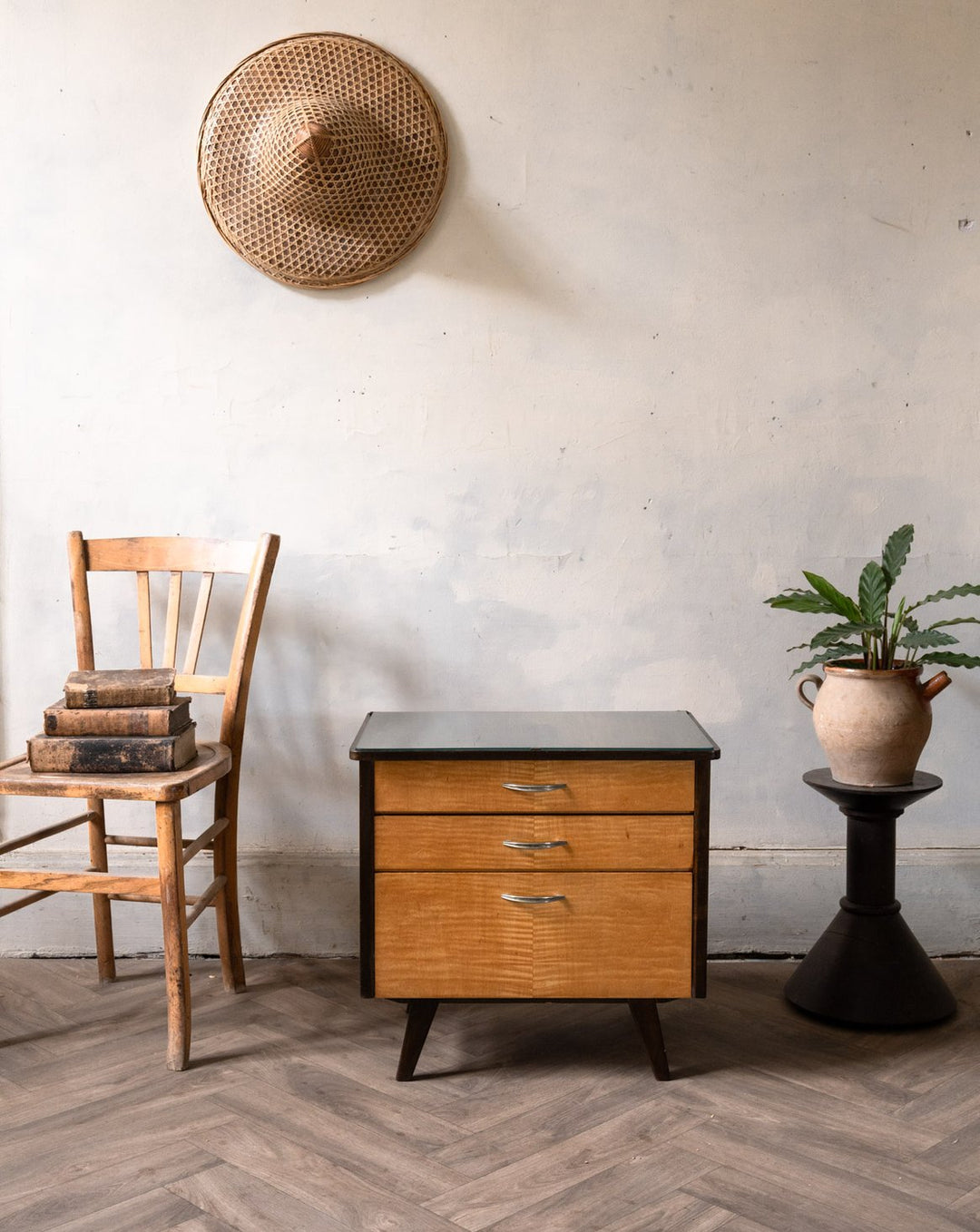 maia-table-chevet-bois-1539-1