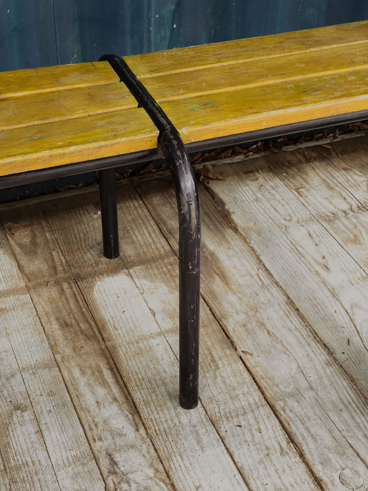 antoine-banc-metal-344-3