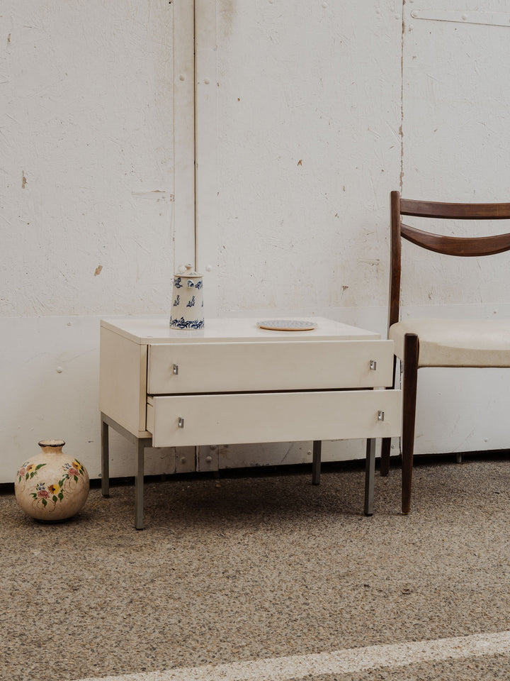 olga-commode-chrome-470-4