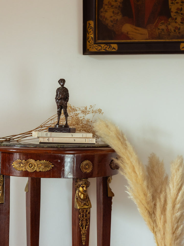 alix-decoration-bronze-565-4