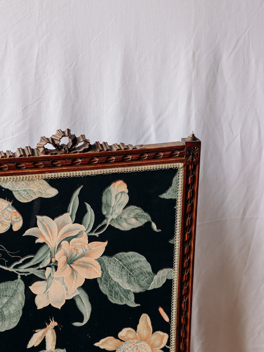 hippolyte-manteau-cheminee-bois-16-4