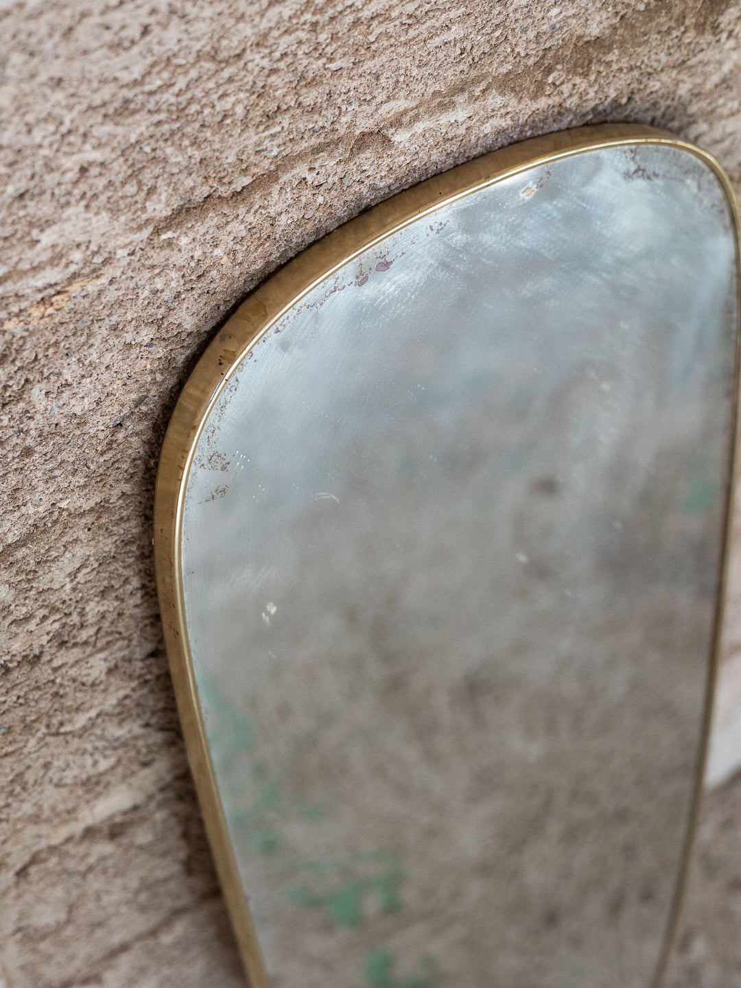 igor-miroir-verre-1139-4
