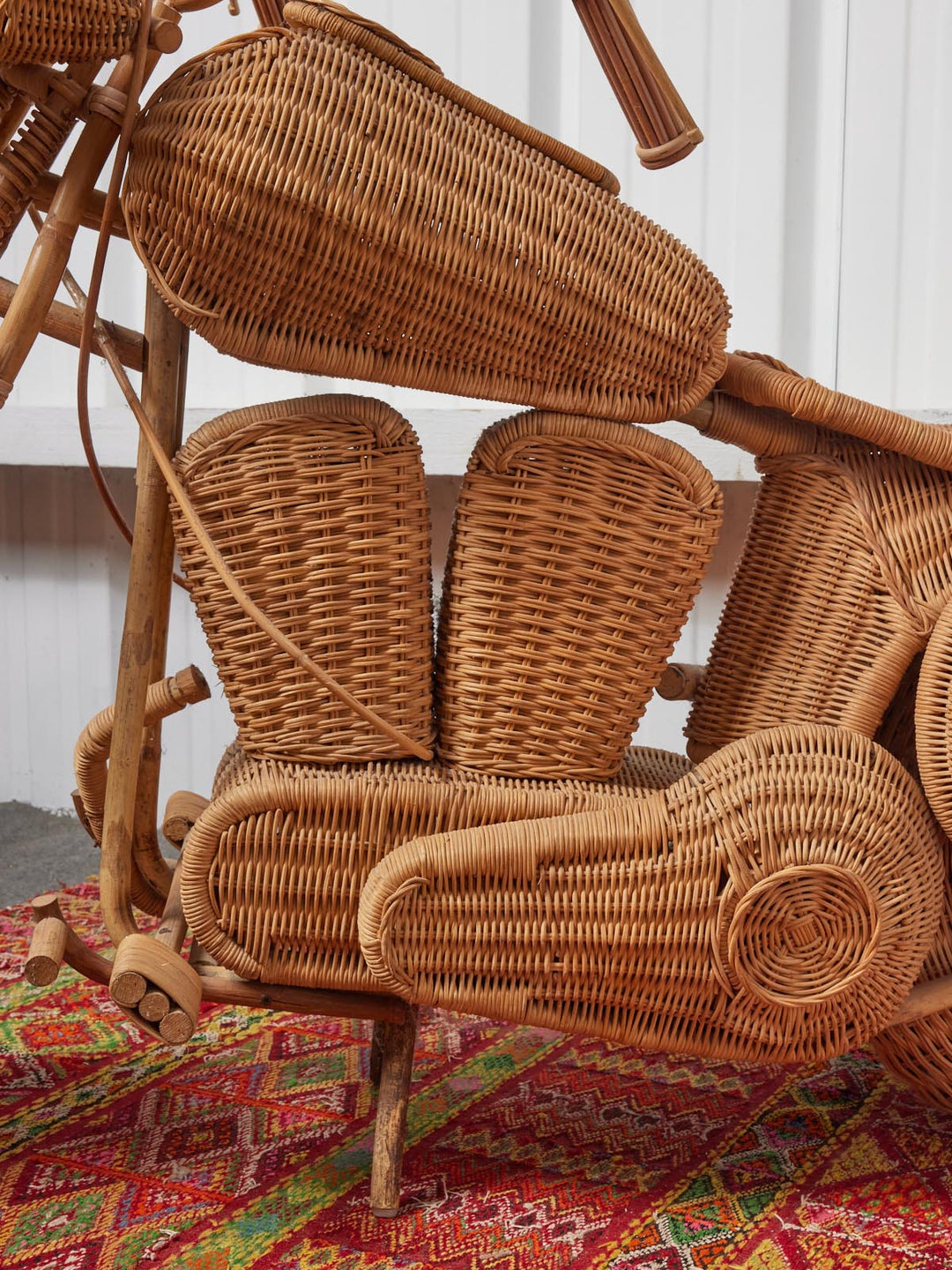 alix-decoration-rotin-627-4