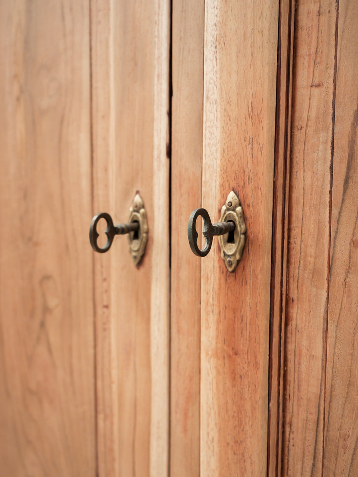 margaret-enfilade-bois-768-7